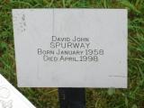 image of grave number 332910